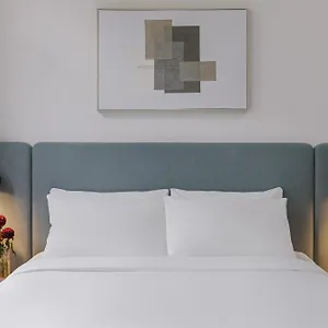  Hotel Rose, Sonder Hotel By Marriott Bonvoy