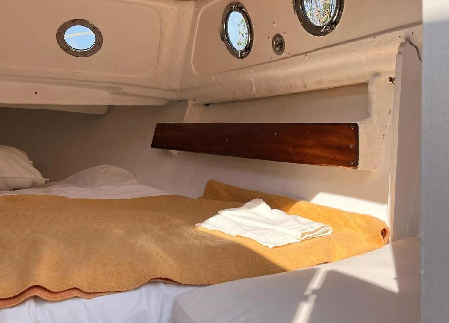 De Buitenkans Unique Cabins - Urban Camping Rotterdam 0*,
